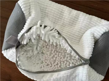 SNEAKER CLEANER® Laundry Bag