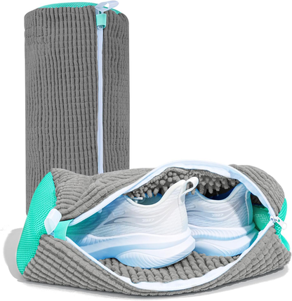 SNEAKER CLEANER® Laundry Bag