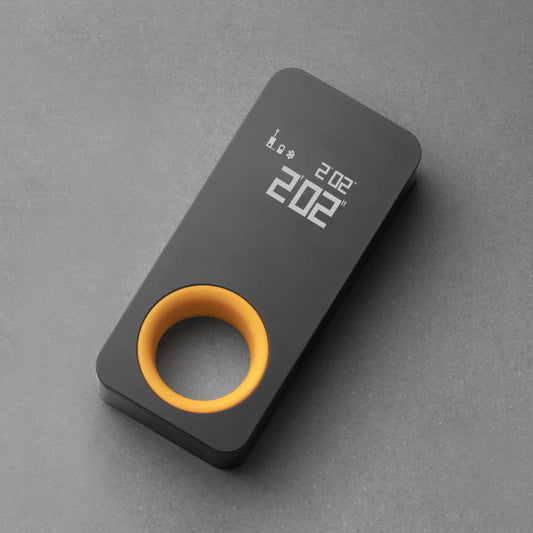 MeasurePro Smart Tape Measure – YourshopInc